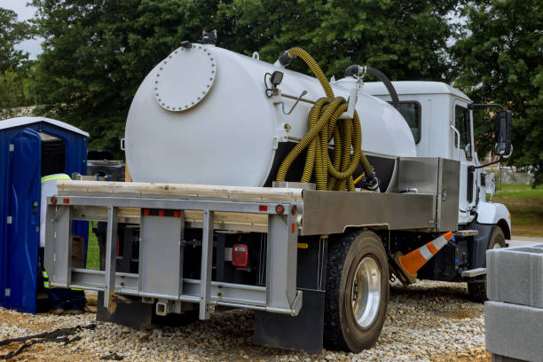 Reliable Mont Belvieu, TX porta potty rental Solutions